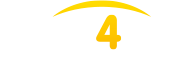 Food4You